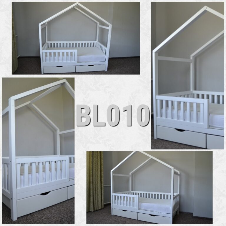 BL010